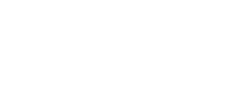在斐济通过VPN看国内电视 - VPN回国